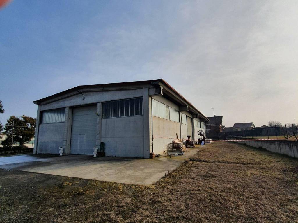 immagine annuncio 2 di 5