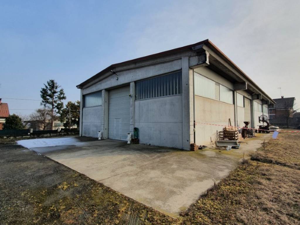 immagine annuncio 3 di 5