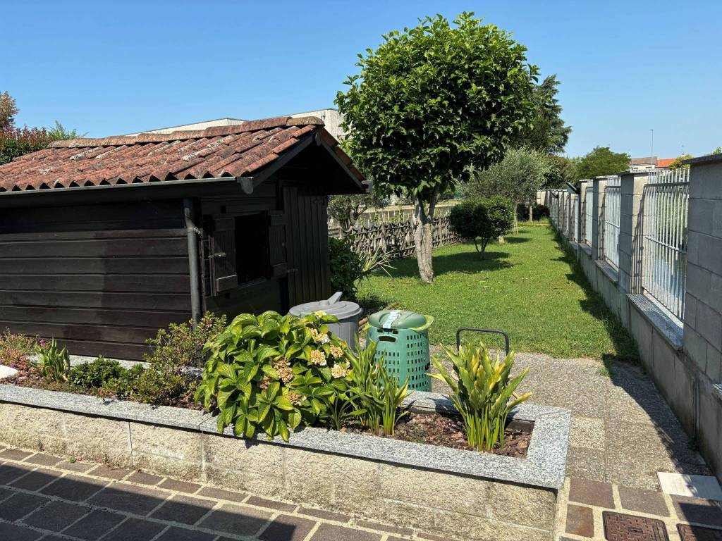 immagine annuncio 2 di 5