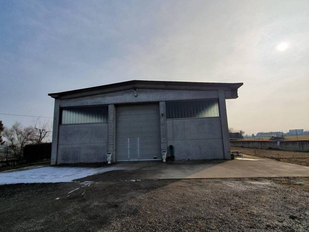 immagine annuncio 4 di 5