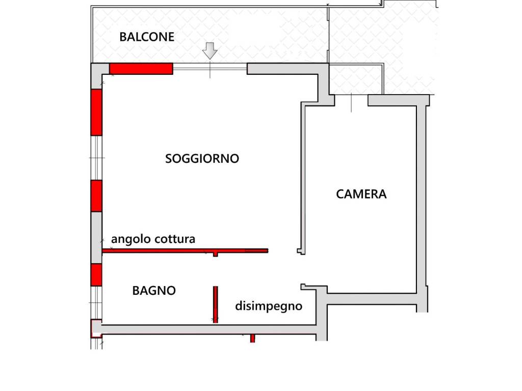 immagine annuncio 1 di 5