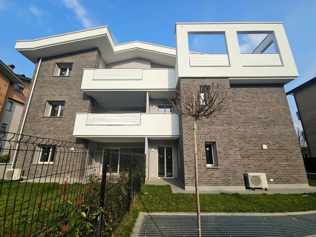 immagine annuncio 4 di 5