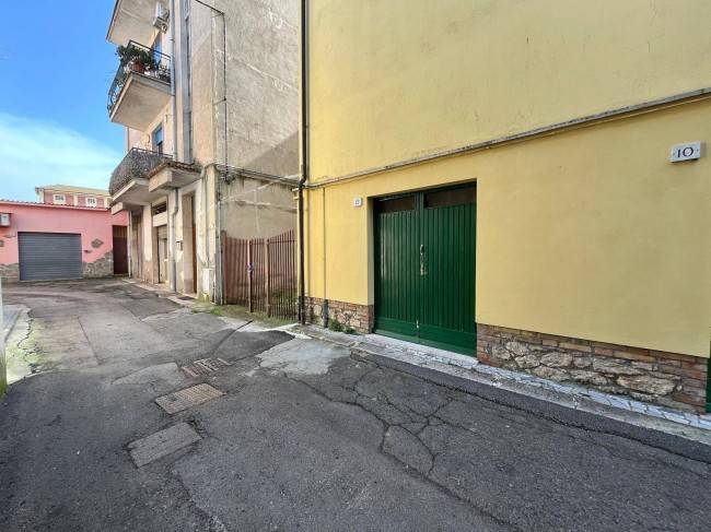 immagine annuncio 2 di 4