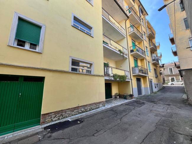 immagine annuncio 3 di 4