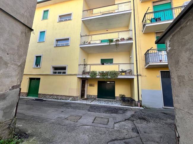 immagine annuncio 1 di 4