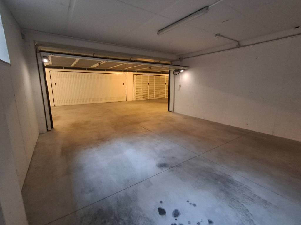 immagine annuncio 2 di 4