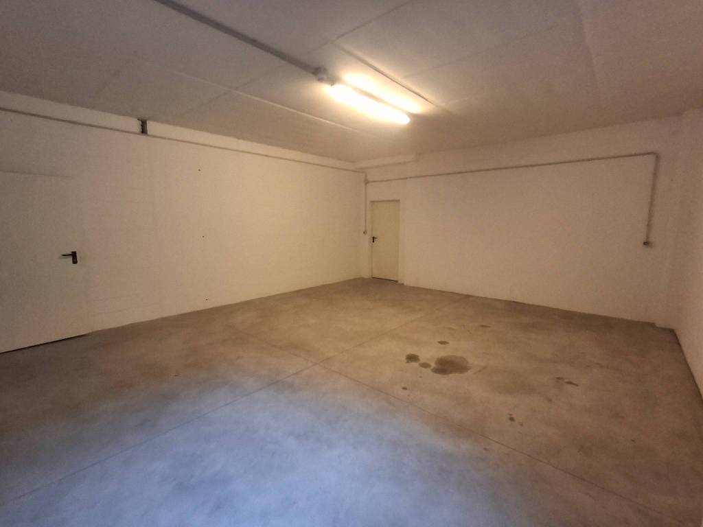 immagine annuncio 3 di 4