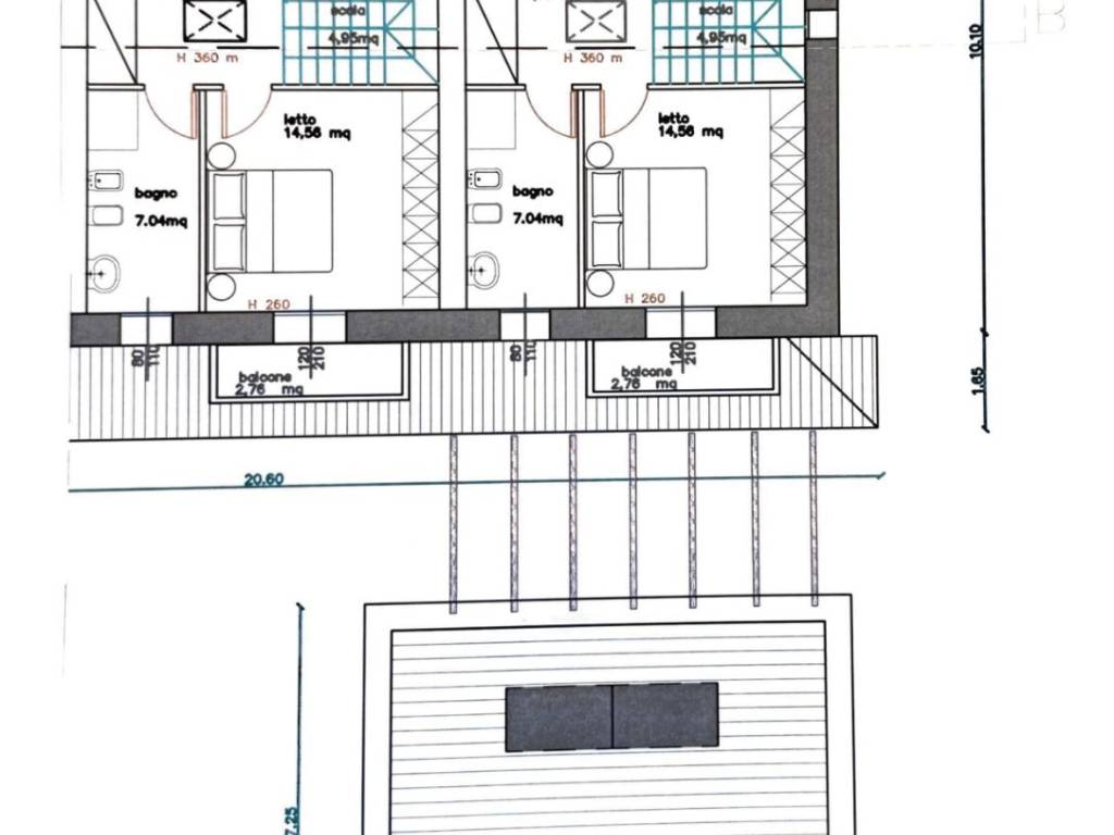 immagine annuncio 1 di 2