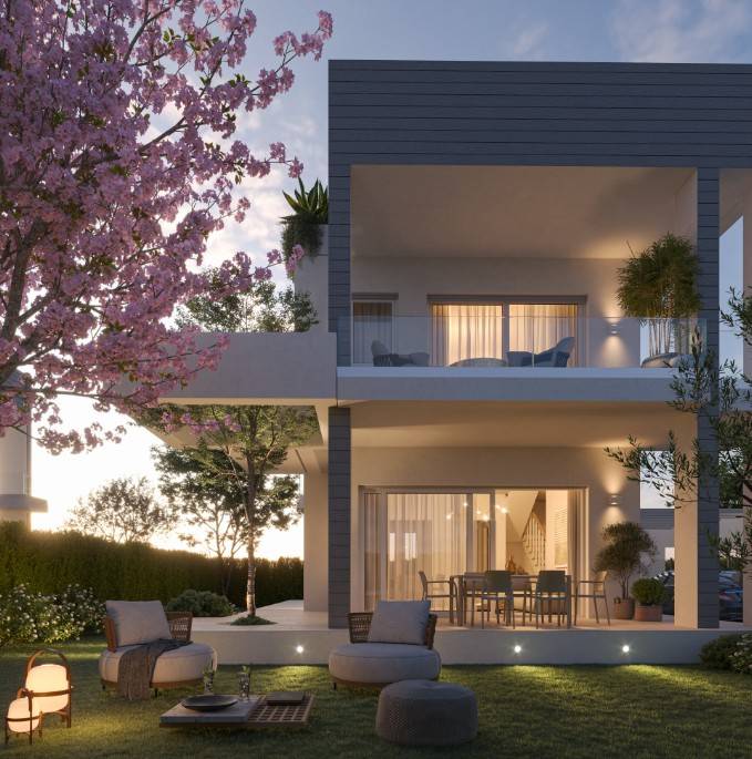 immagine annuncio 3 di 4