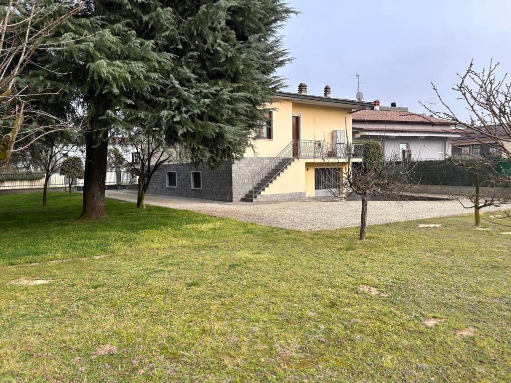 immagine annuncio 4 di 5