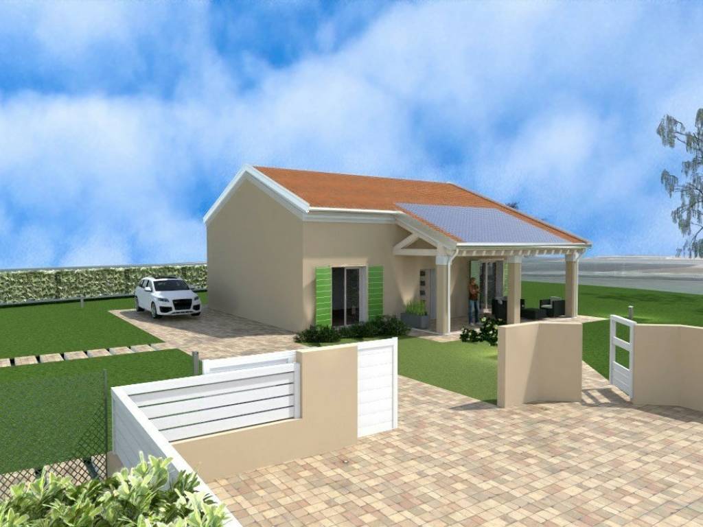 immagine annuncio 4 di 5