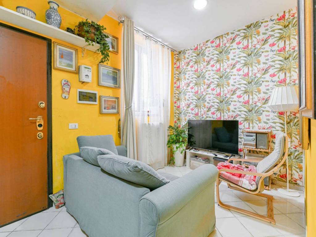 immagine annuncio 2 di 5