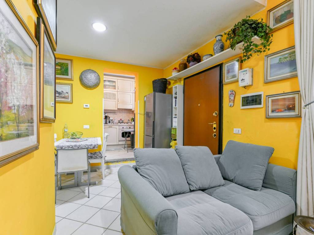 immagine annuncio 4 di 5