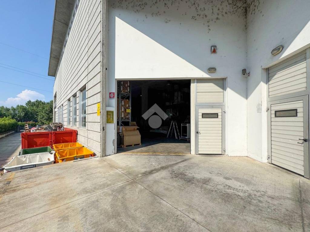 immagine annuncio 1 di 5