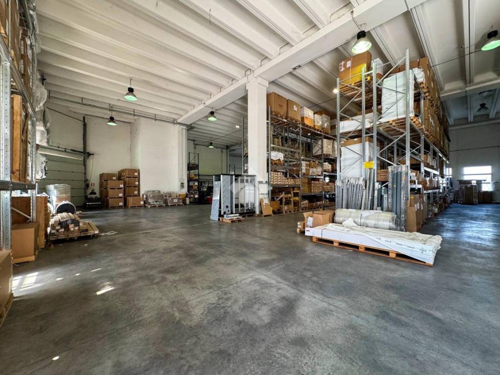 immagine annuncio 3 di 5