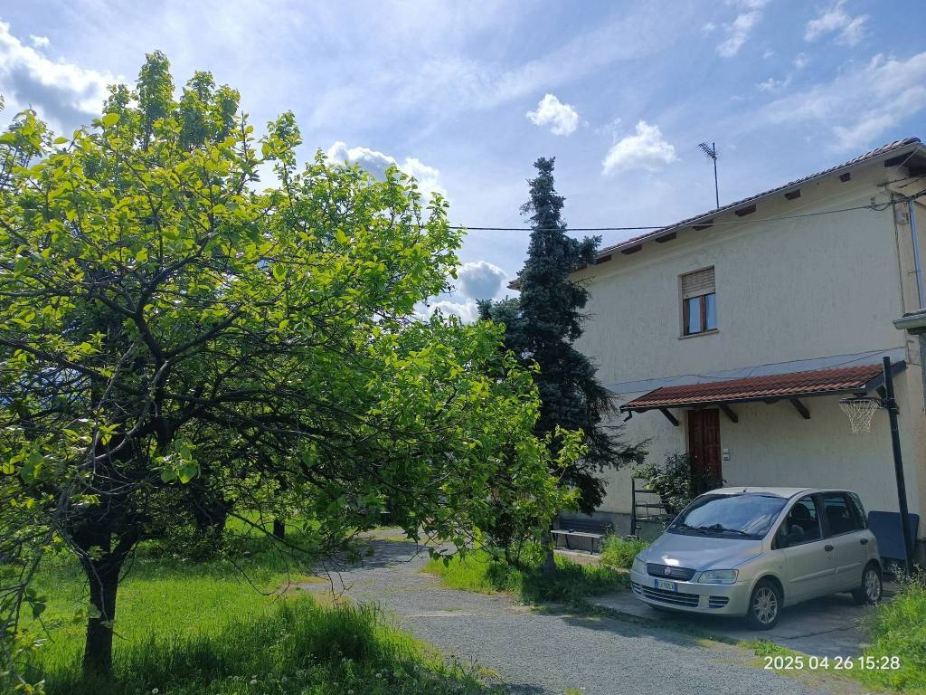 immagine annuncio 1 di 5