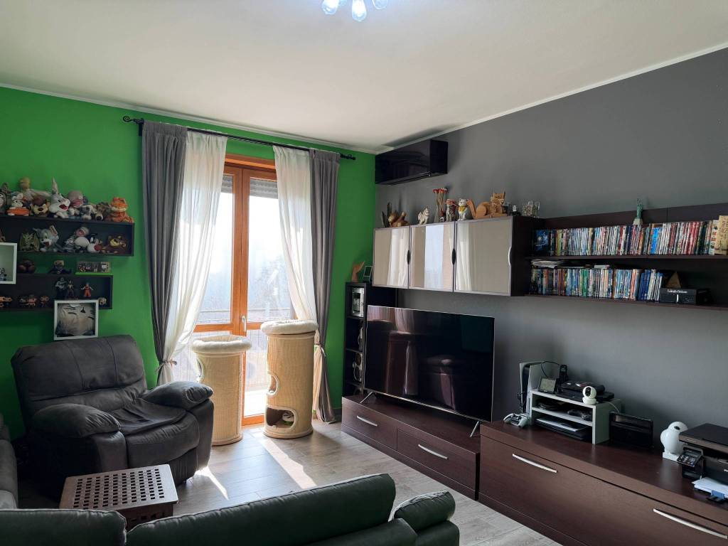 immagine annuncio 2 di 5