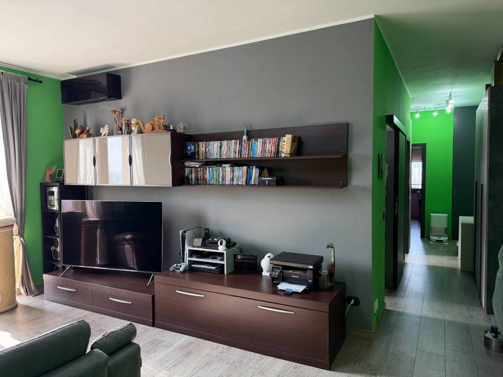 immagine annuncio 3 di 5