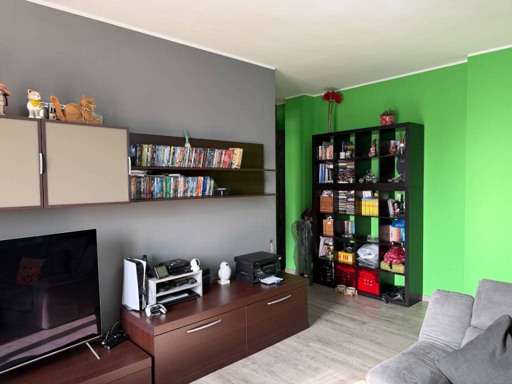 immagine annuncio 4 di 5