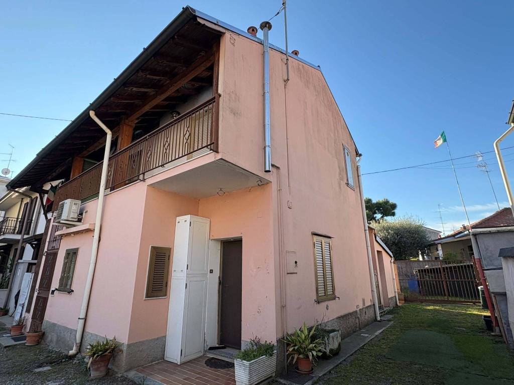 immagine annuncio 2 di 5