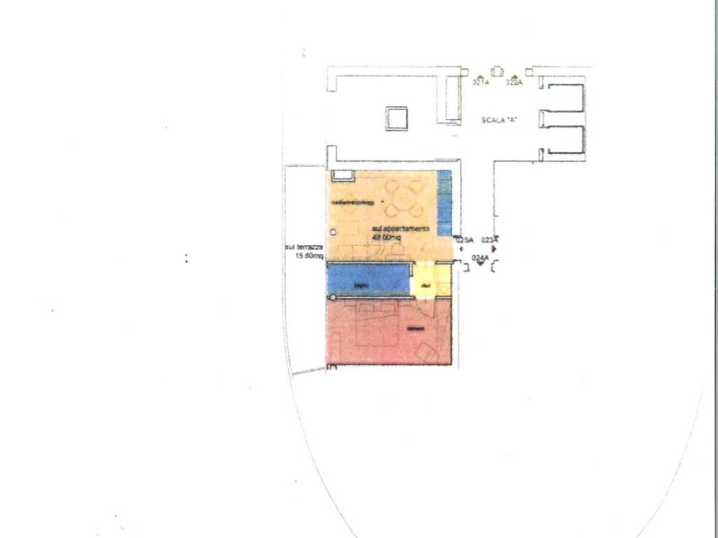 immagine annuncio 1 di 5