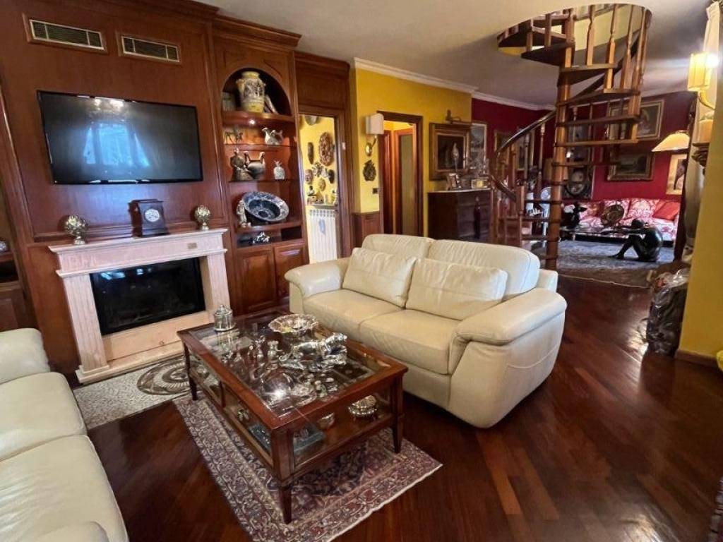 immagine annuncio 3 di 5