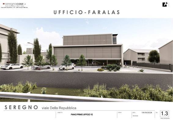 immagine annuncio 1 di 3