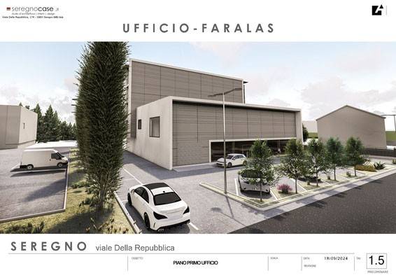 immagine annuncio 2 di 3