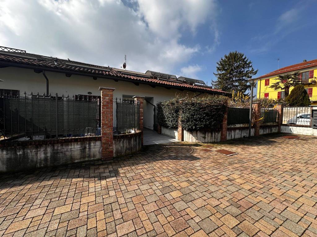 immagine annuncio 1 di 5