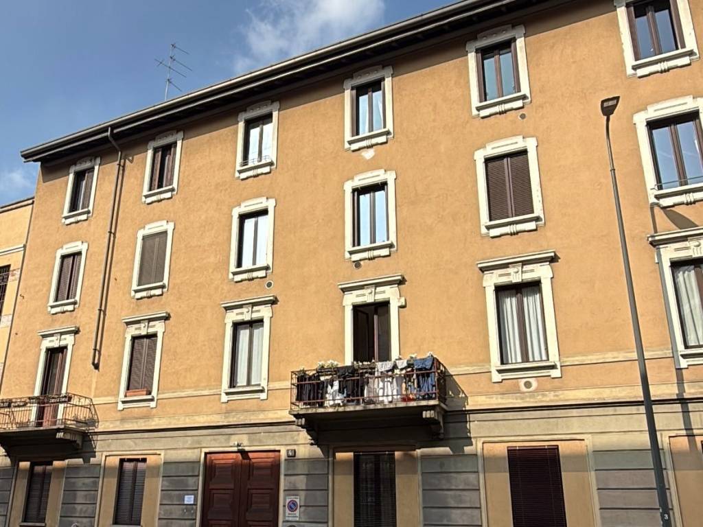 immagine annuncio 1 di 5