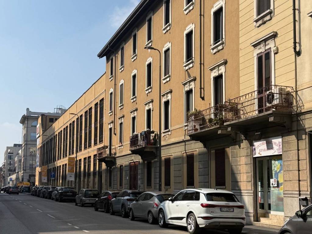 immagine annuncio 4 di 5