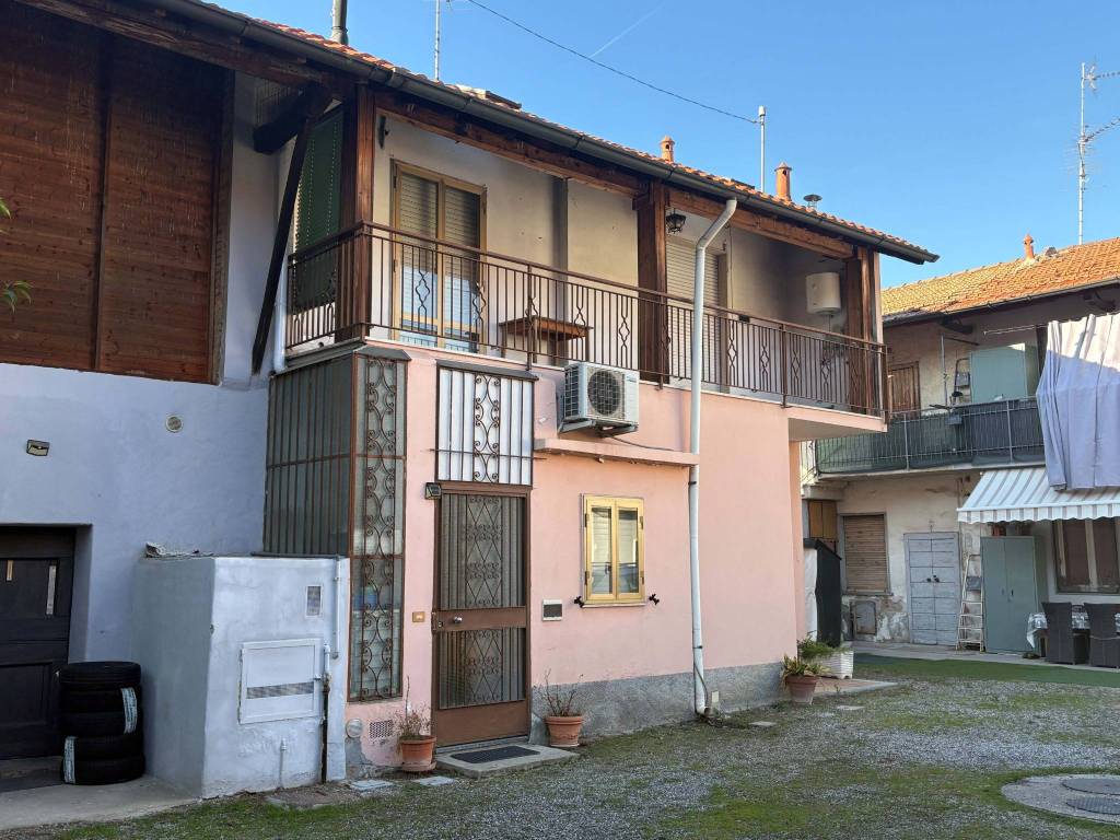 immagine annuncio 1 di 5