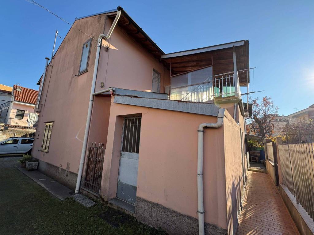 immagine annuncio 3 di 5