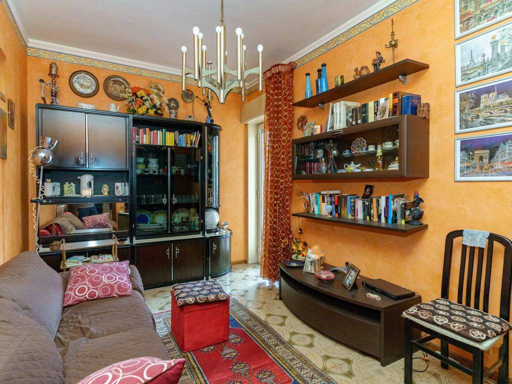 immagine annuncio 3 di 5