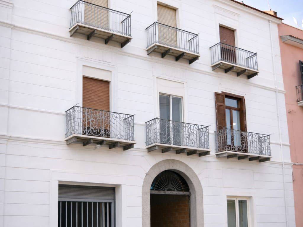 immagine annuncio 2 di 3