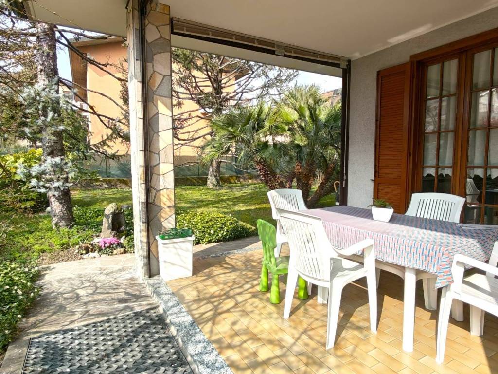 immagine annuncio 3 di 5