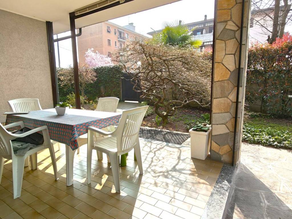 immagine annuncio 4 di 5