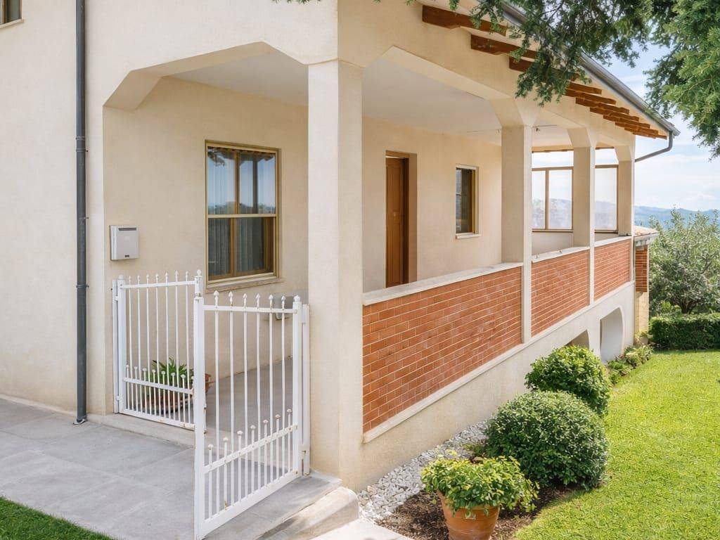 immagine annuncio 1 di 3