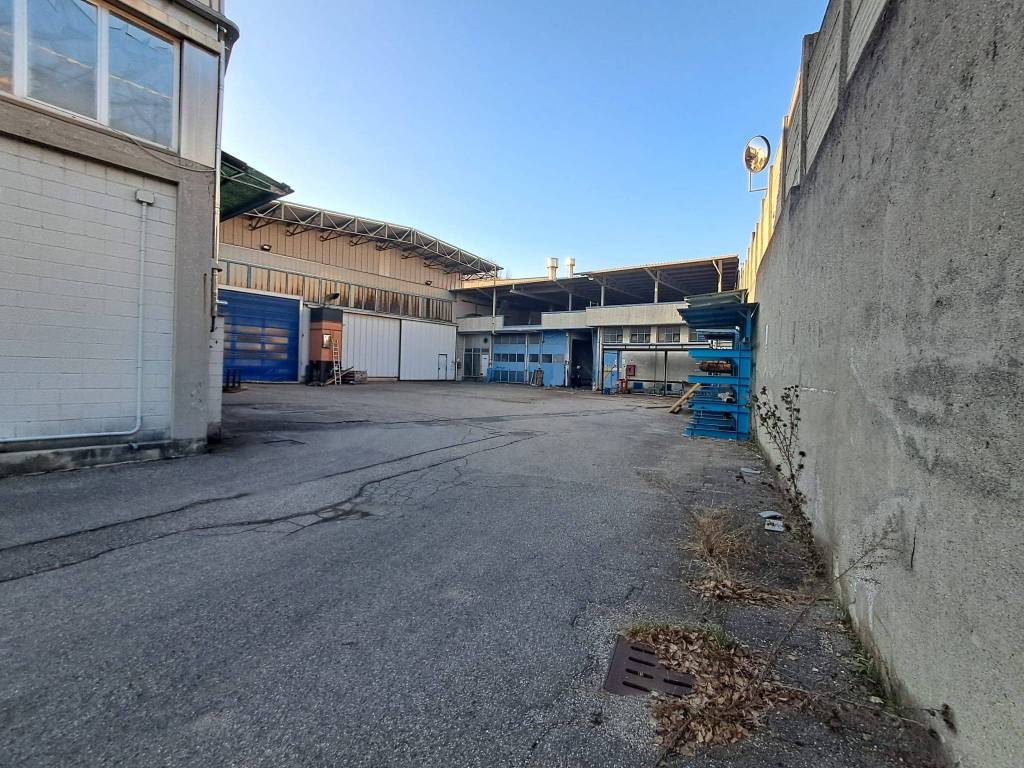 immagine annuncio 3 di 5