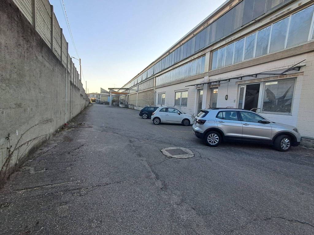 immagine annuncio 4 di 5