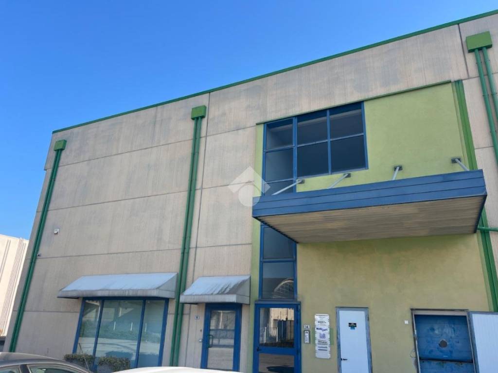 immagine annuncio 2 di 5