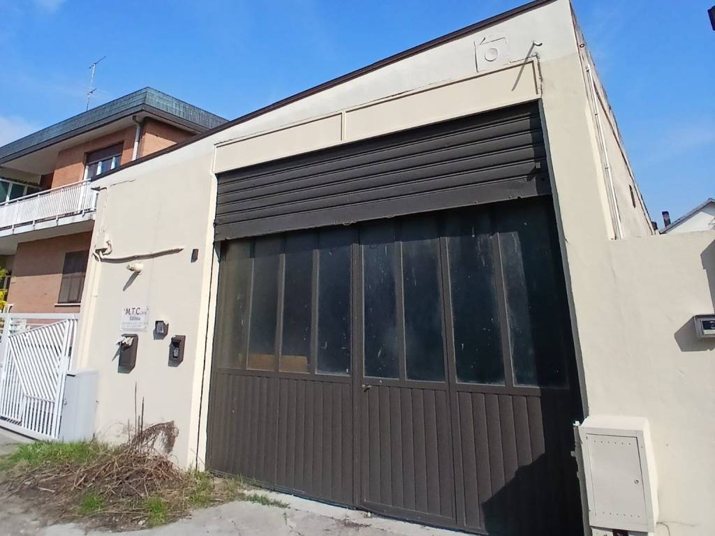 immagine annuncio 3 di 5