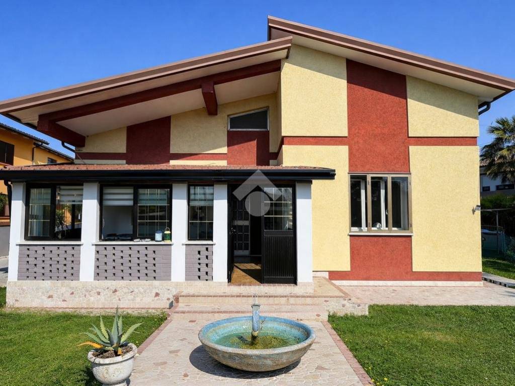 immagine annuncio 1 di 5