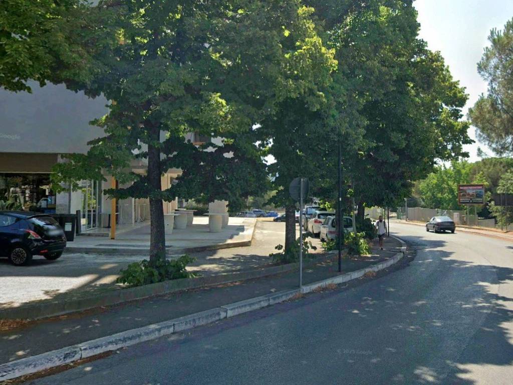 immagine annuncio 1 di 2