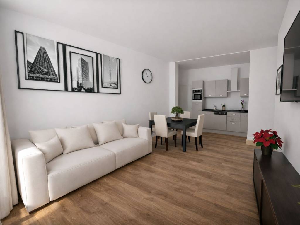 immagine annuncio 1 di 4