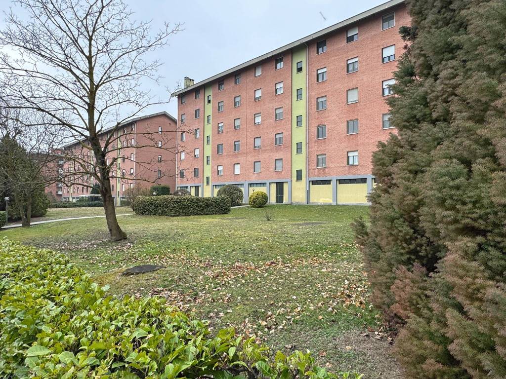 immagine annuncio 4 di 5