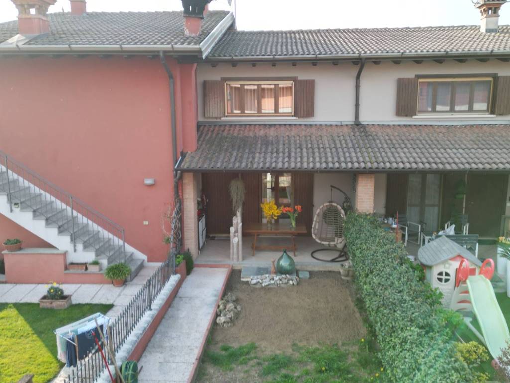 immagine annuncio 2 di 5