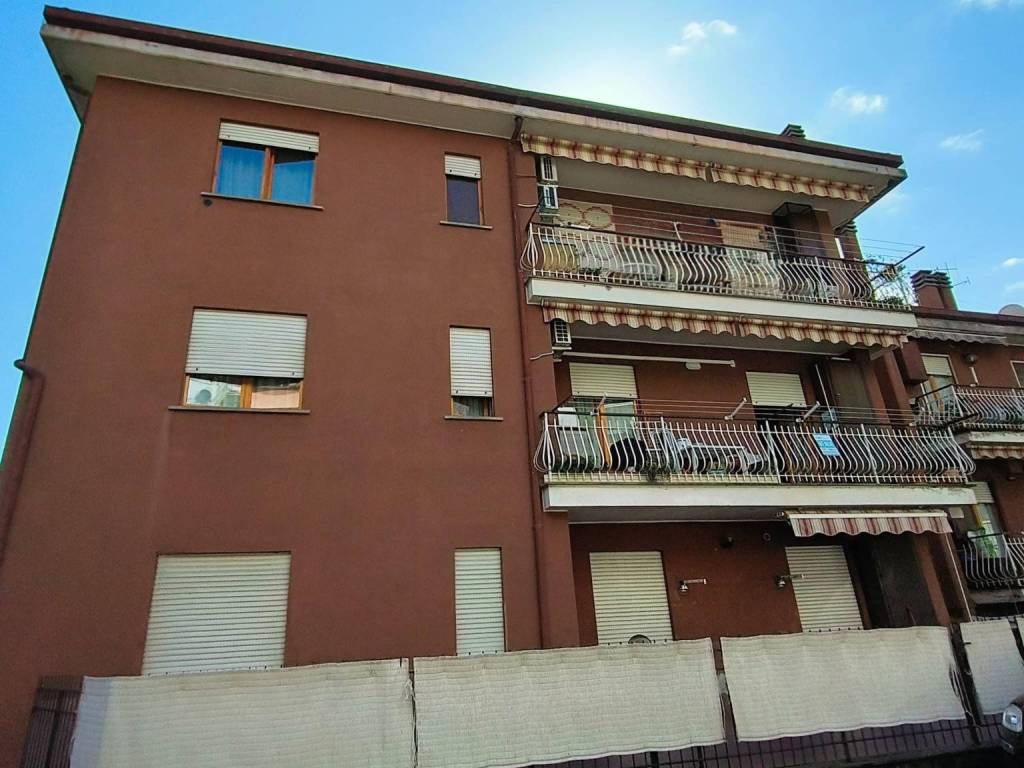 immagine annuncio 2 di 5