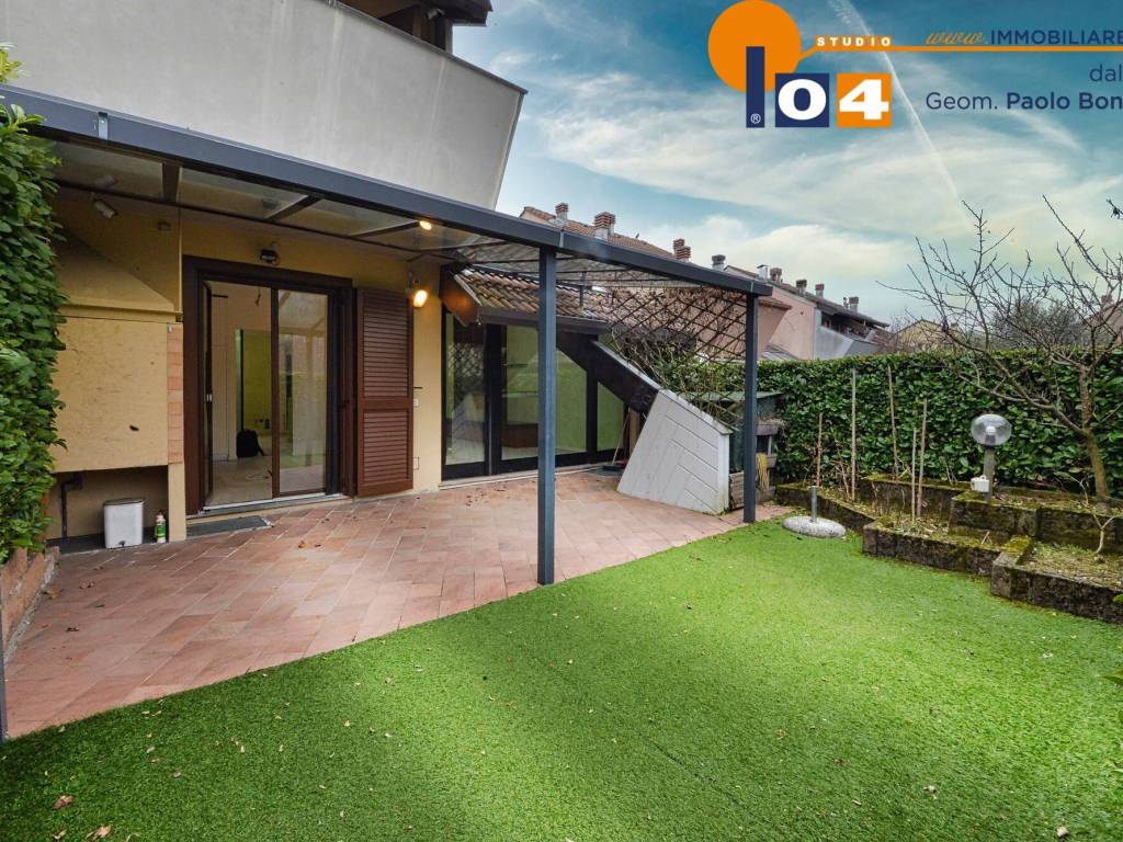 immagine annuncio 2 di 5