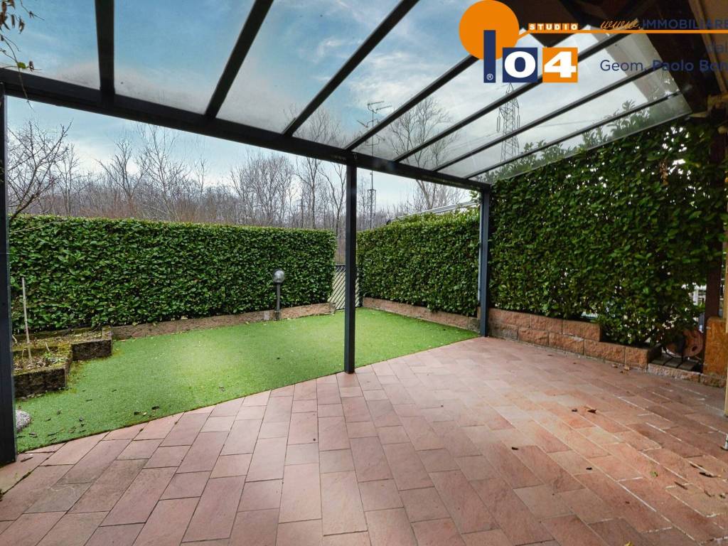 immagine annuncio 3 di 5